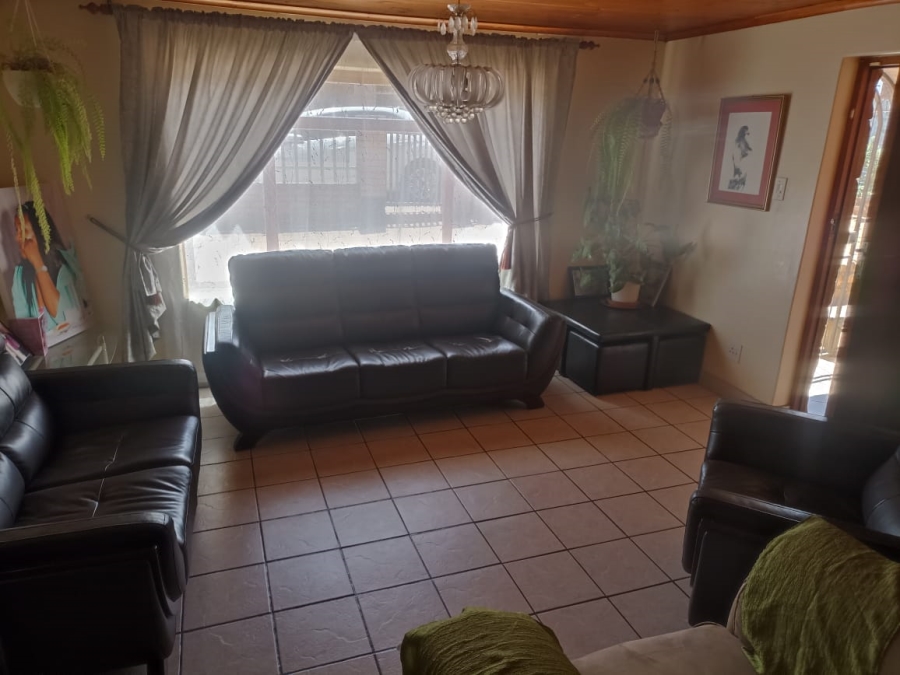 3 Bedroom Property for Sale in Mossel Bay Ext 13 Western Cape